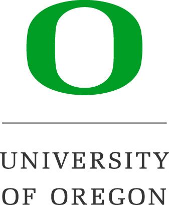 university-of-oregon-logo.jpg